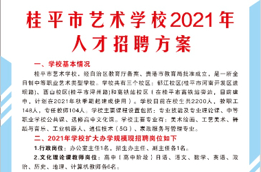 千亿体育在线登录官网(中国)官方网站2021年人才招聘方案